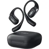 Shokz Auriculares Inalámbricos Open Fit