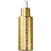 Eve Lom Sérum 30ml Time Retreat Retinol Repair