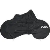 Evoc Funda Para Bicicleta Mtb