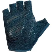Roeckl Guantes Basel