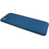 Kampa Sim De Lujo Xl 10 Cm