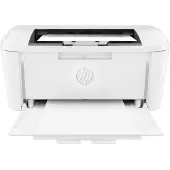 HP Impresora M110we
