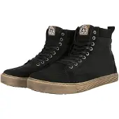 John Doe Zapatillas De Moto Neo