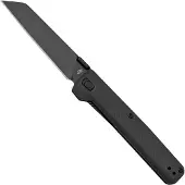Gerber - Pledge - Cuchillos gris