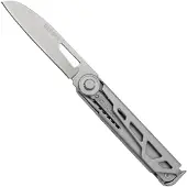 Gerber Multiherramienta Armbar Trade
