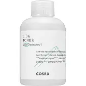 CosRx Tónico Facial Pure Fit Cica 150ml
