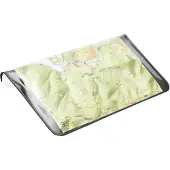 Klickfix Soporte Giratorio Para Mapas