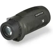 Vortex Solo 8x25 Monocular