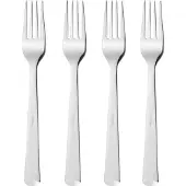 Opinel Perpetue 002449, set de 4 tenedores