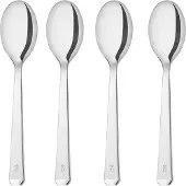 Opinel Perpetue 002450, set de 4 cucharas