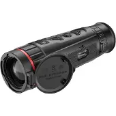 Hikmicro Monocular Térmico Falcon Fh25 16gb 1.200 M