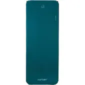 Nordisk Colchoneta Inflable Alden 5.0 L