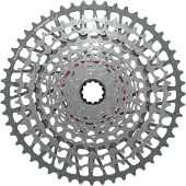 Sram Cassette Xs-1275 T-type Eagle