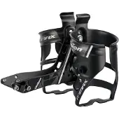 Vision Portabidón Trimax Triathlon