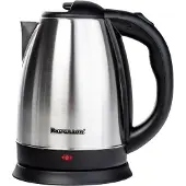 Ravanson Hervidor De Agua Cb-7015 1.8l 1800w