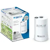 Brita Filtro De Agua On Tap V-mf