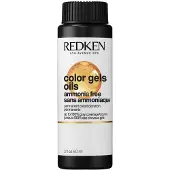 Redken Tinte Para El Cabello 000 60ml 3 Units