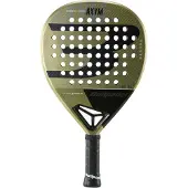 Bullpadel Pala De Pádel Axym Db