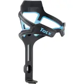 Tacx Portabidón Ciro Carbon&fiber Glass