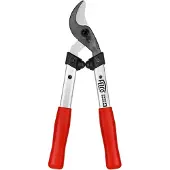 Felco 211-40 cortarramas
