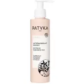 Patyka Desmaquillante Lait118564 200ml