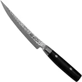 Yaxell Zen 35536 Cuchillo deshuesador 15 cm