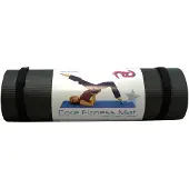 Fitness-Mad Esterilla Core