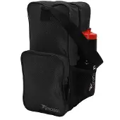 Precision Bolsa Para Zapatos Pro Hx