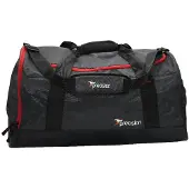 Precision Bolsa Duffle Pro Hx