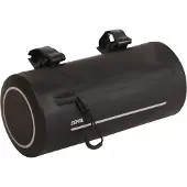 Zéfal Bolsa Manillar Z Adventure F2 2.5l