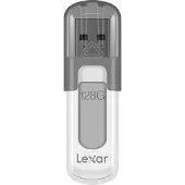 Lexar Pendrive Jumpdrive V100 Usb 3.0 128gb