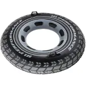 Aquafeel Flotador 825321