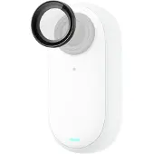 Insta360 Protector De Lente Go3