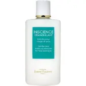 Jeanne Piaubert Limpiador Desmaquillante Insience 200ml