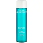 Jeanne Piaubert Limpiador Loción De Tonificación Purificadora Isopure 200ml