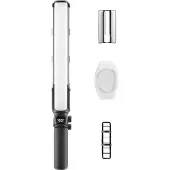 Zhiyun Foco Led Led Stick Combo Fiveray V60