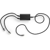 Epos Cehs Sn01 Snom Levantador De Teléfono