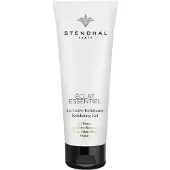 Stendhal Gel Exfoliante Éclat Essentiel 75ml
