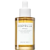 SKIN1004 Serum Contorno De Ojos Madagascar Centella Ampoule 55ml