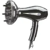 Haeger Secador De Pelo De Viaje Perfect