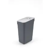 Curver Ready to Collect Papelera (30 litros)