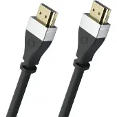 OEHLBACH Cable Hdmi D1c33102 2 M