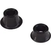 Zipp Adaptador Rear Caps 177 Disc