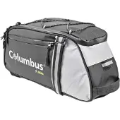 Columbus Bolsa De Baúl 8l