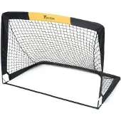 Precision Objetivos Emergentes ´´fold-a-goal´´ 2 Unidades