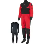 Typhoon Traje Hypercurve 4