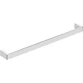COSMIC Toallero Extreme 60 Cm