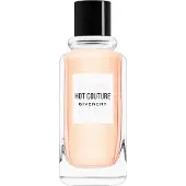 Givenchy Agua De Perfume Mythical Hot Couture 100ml