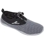 Aquafeel Zapatillas De Agua Ocean Side