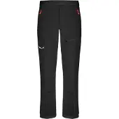 Salewa Pantalones Sella Durastretch Light
